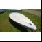 Jolle Laser Laser 1 Bild 5 